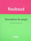 Description du projet